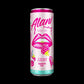 Alani Nu Energy