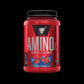 Amino X