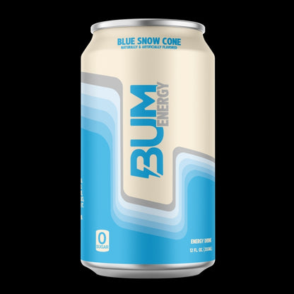 BUM Energy