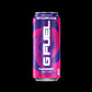 G Fuel RTD