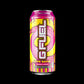 G Fuel RTD