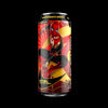 G Fuel RTD