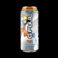 G Fuel RTD