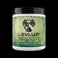 Levl UP