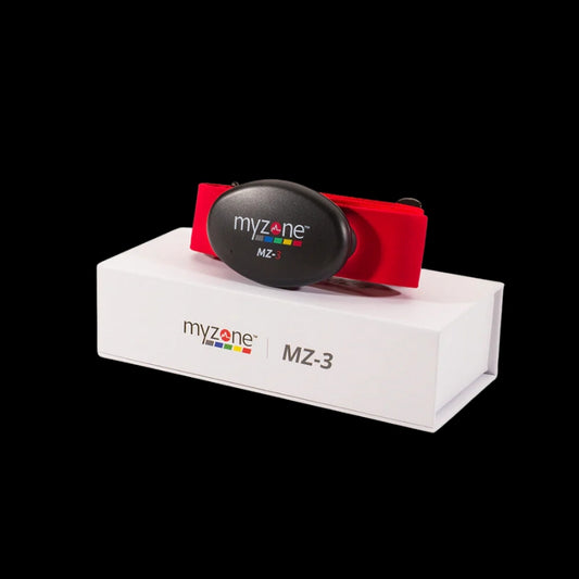Myzone