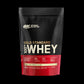 Whey Gold Standard Protein