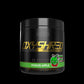 OXYSHRED Hardcore