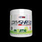 OXYSHRED Non-Stim