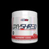 OXYSHRED Non-Stim
