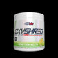 OXYSHRED Non-Stim