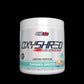 OXYSHRED Ultra Concentration