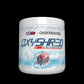 OXYSHRED Ultra Concentration