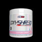 OXYSHRED Ultra Concentration