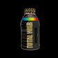 Total War Bottle RTD
