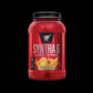 Syntha 6 Original