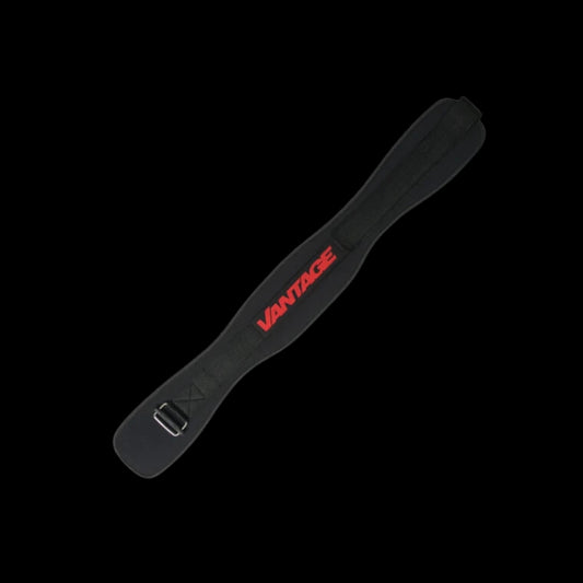 Neoprene Weight Lifting Belt