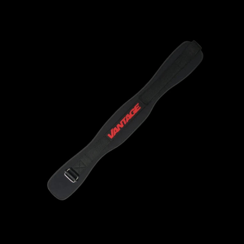 Neoprene Weight Lifting Belt
