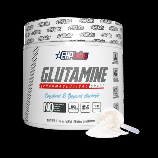 EHP Glutamine