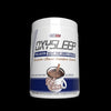OxySleep Collagen Hot Chocolate