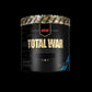Total War