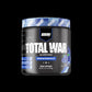 Total War