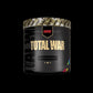 Total War