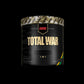 Total War