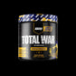 Total War