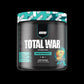 Total War