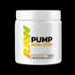 RAW Pump Non-Stim