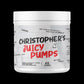 RAW Pump Non-Stim