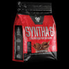 Syntha 6 Original