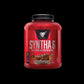 Syntha 6 Original