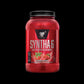 Syntha 6 Original