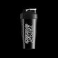 600ml Collective Shaker