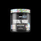 Total War