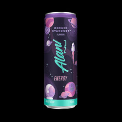 Alani Nu Energy