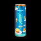 Alani Nu Energy