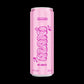 Alani Nu Energy