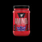 Amino X