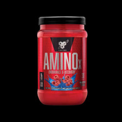 Amino X