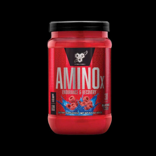 Amino X