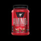 Amino X