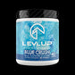 Levl UP