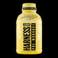 Harness RTD