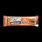 Muscle Nation Custard Protein Bar 60g