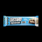 Muscle Nation Custard Protein Bar 60g