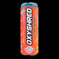 Oxyshred RTD