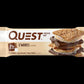 Quest Bars