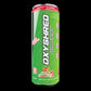 Oxyshred RTD